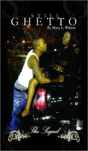 Still Ghetto