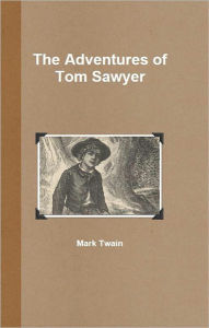 The Adventures of Tom Sawyer