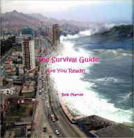 The Survival Guide: Are You Ready?