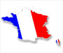 Learn French Phrases in Just a Week