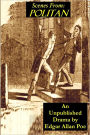 Scenes From 'Politian'