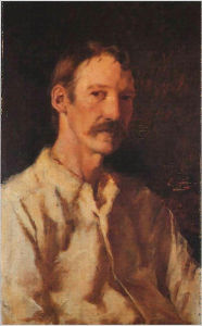 Title: The Novels and Tales of Robert Louis Stevenson (1903) [Volume: 22] (Illustrated), Author: Robert Louis Stevenson