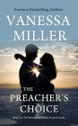 The Preacher's Choice (Blessed and Highly Favored Series #3)