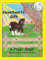 Sweetheart's Gift: A Healing Chincoteague Pony Story