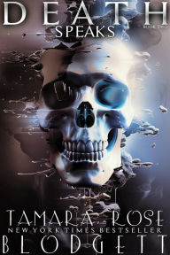 Death Speaks (#2)