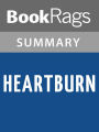 Heartburn by Nora Ephron l Summary & Study Guide