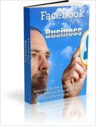 Facebook for Business