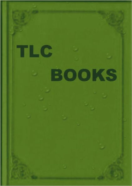 JUDITH, A PLAY IN THREE ACTS