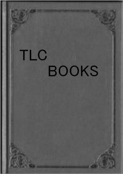 THE PRISONER (A ROMANCE NOVEL)