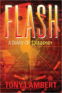 FLASH : A Diary of Disaster