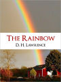The Rainbow (NOOKbook Special Edition)