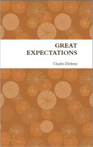 GREAT EXPECTATIONS