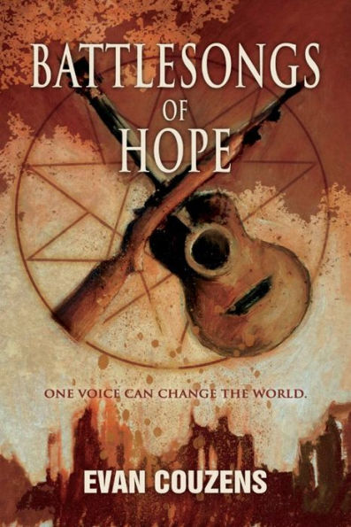 Battlesongs of Hope
