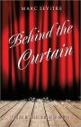 Behind The Curtain