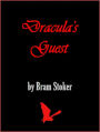 Dracula's Guest [Nine Horror Stories, With ATOC]