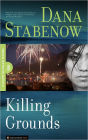 Killing Grounds (Kate Shugak Series #8)
