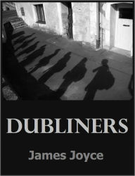 Dubliners [With ATOC]
