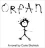 Orfan