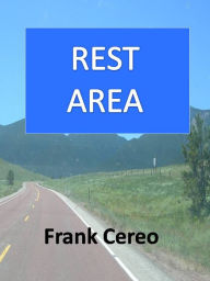 Rest Area