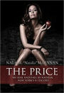 THE PRICE: My Rise and Fall As Natalia, New York's #1 Escort