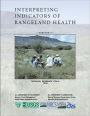 Interpreting Indicators for Rangeland Health, Version 3