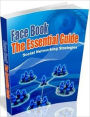 Expand Business Potential - Face Book the Essential Guide