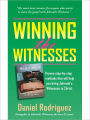 Winning the Witnesses