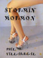 Stormin' Mormon