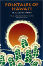 Folktales of Hawaii: He Mau Kaao Hawaii