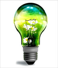 SOLAR ENERGY: THE DAWN OF NEW DISCOVERIES