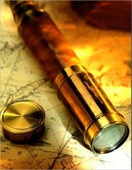 Title: HISTORY OF THE TELESCOPE, Author: Jessy Harlis