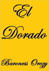 EL DORADO