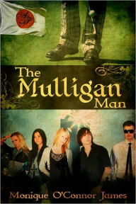 The Mulligan Man