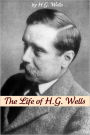 The Life of H.G. Wells