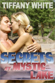 Secrets at Mystic Lake