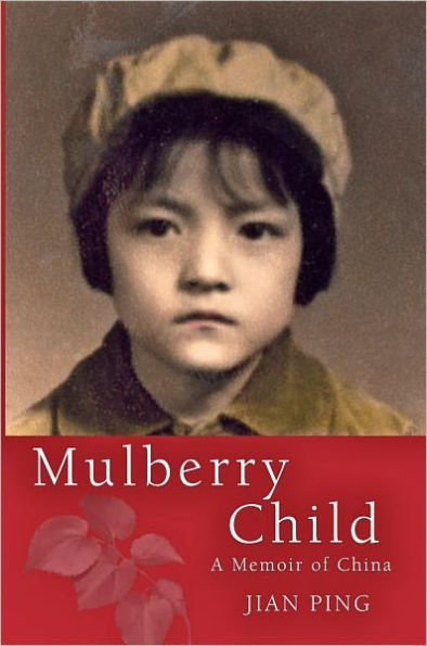 Mulberry Child