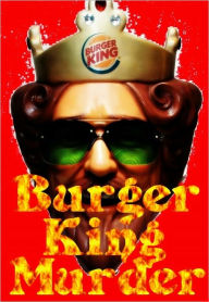 Burger King Murder