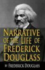 Narrative of the Life of Frederick Douglass