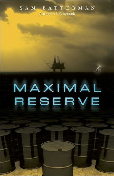 Maximal Reserve