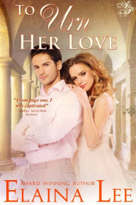 To Urn Her Love