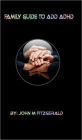 Family Guide to Add ADHD