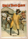 Uncle Tom's Cabin - Harriet Beecher Stowe - Best Version (Bentley Loft Classics #15)