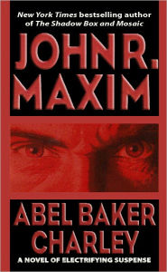 Abel Baker Charlie