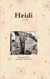 Heidi