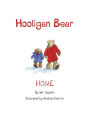 Hooligan Bear Home