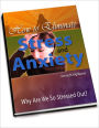 How to Eliminate Stress and Anxiety