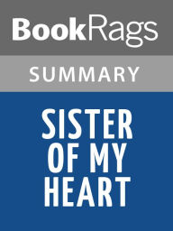 Sister of My Heart by Chitra Banerjee Divakaruni Summary & Study Guide