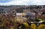 Winchester (Illustrated)
