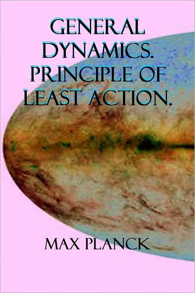 download Morality, Politics, and Law