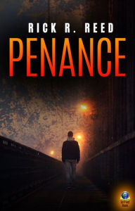 Penance
